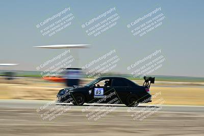 media/May-24-2025-Turn8 Trackdays (Sat) [[034586b55d]]/3 Inter 3/Session 3 (Sweeper)/